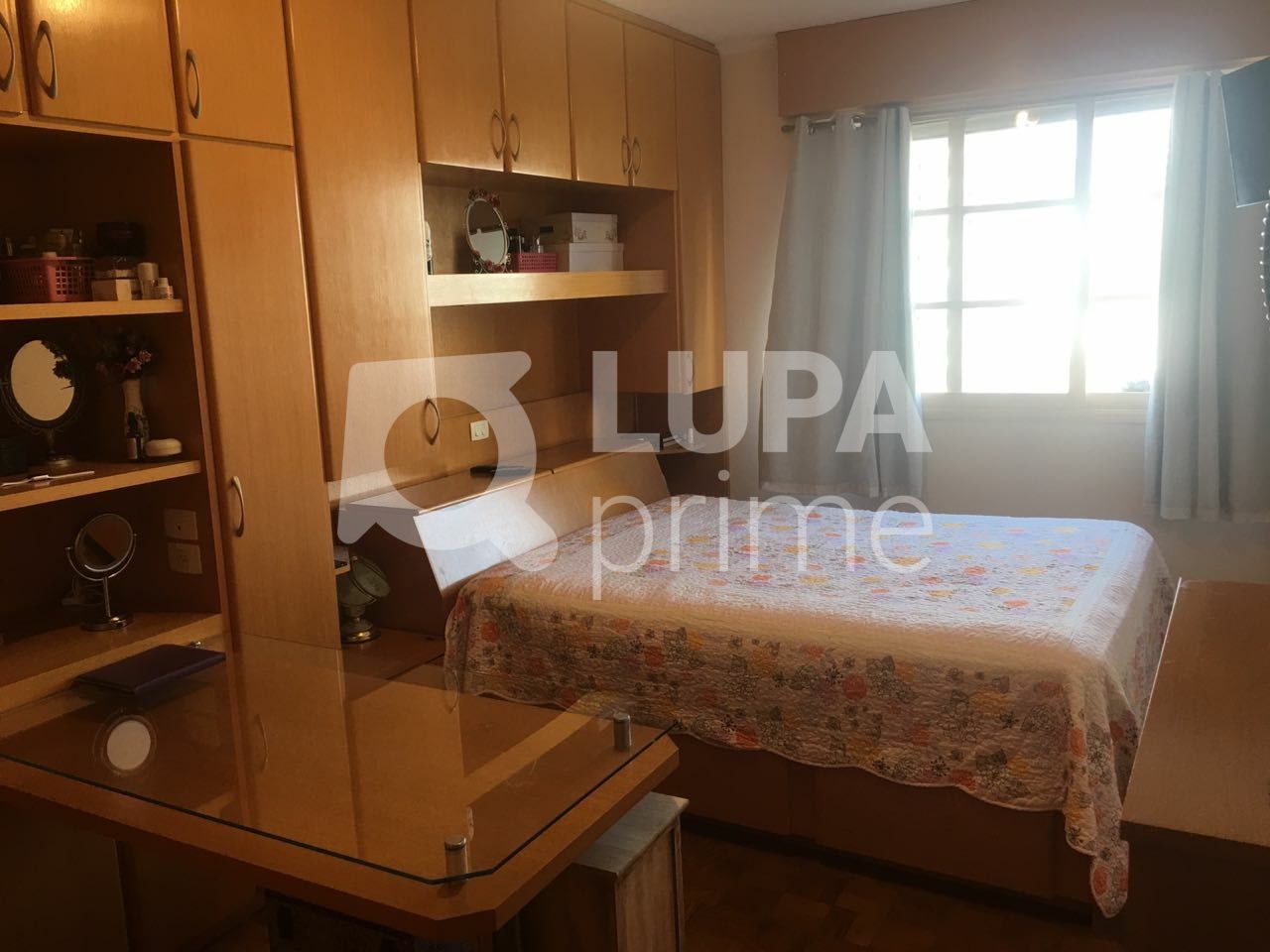 apartamento-venda-sao-paulo-sumarezinho-2dormitorios-84m2-LS32810