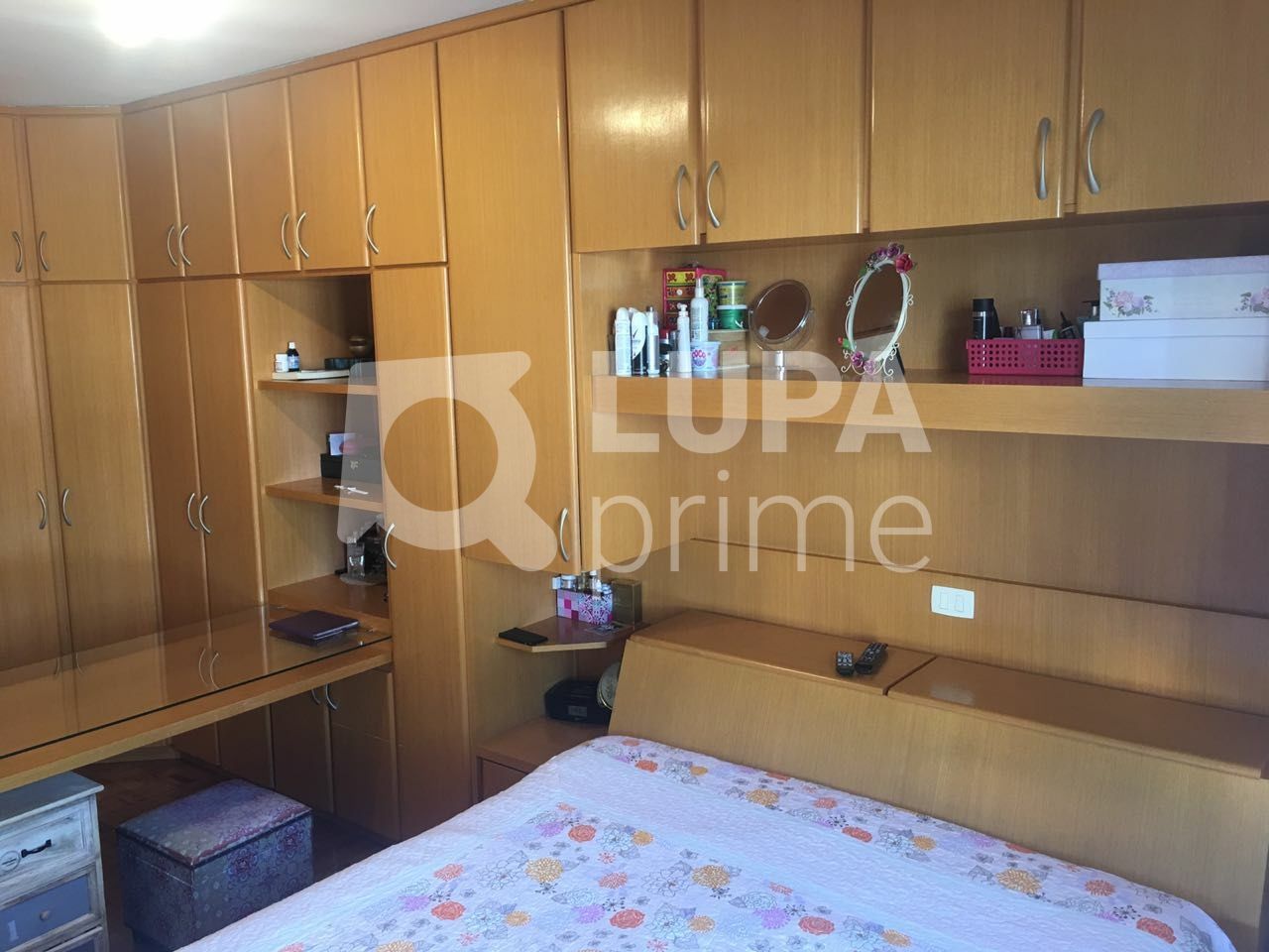 apartamento-venda-sao-paulo-sumarezinho-2dormitorios-84m2-LS32810