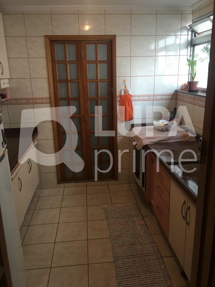 apartamento-venda-sao-paulo-sumarezinho-2dormitorios-84m2-LS32810