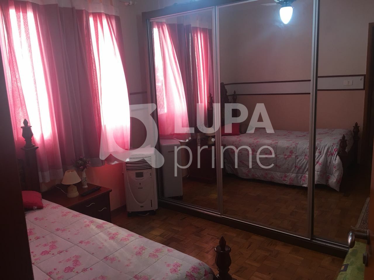 apartamento-venda-sao-paulo-sumarezinho-2dormitorios-84m2-LS32810