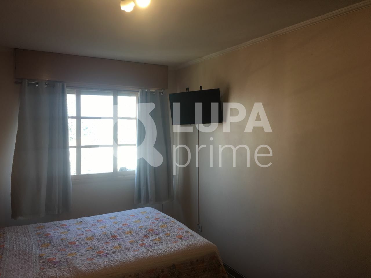 apartamento-venda-sao-paulo-sumarezinho-2dormitorios-84m2-LS32810