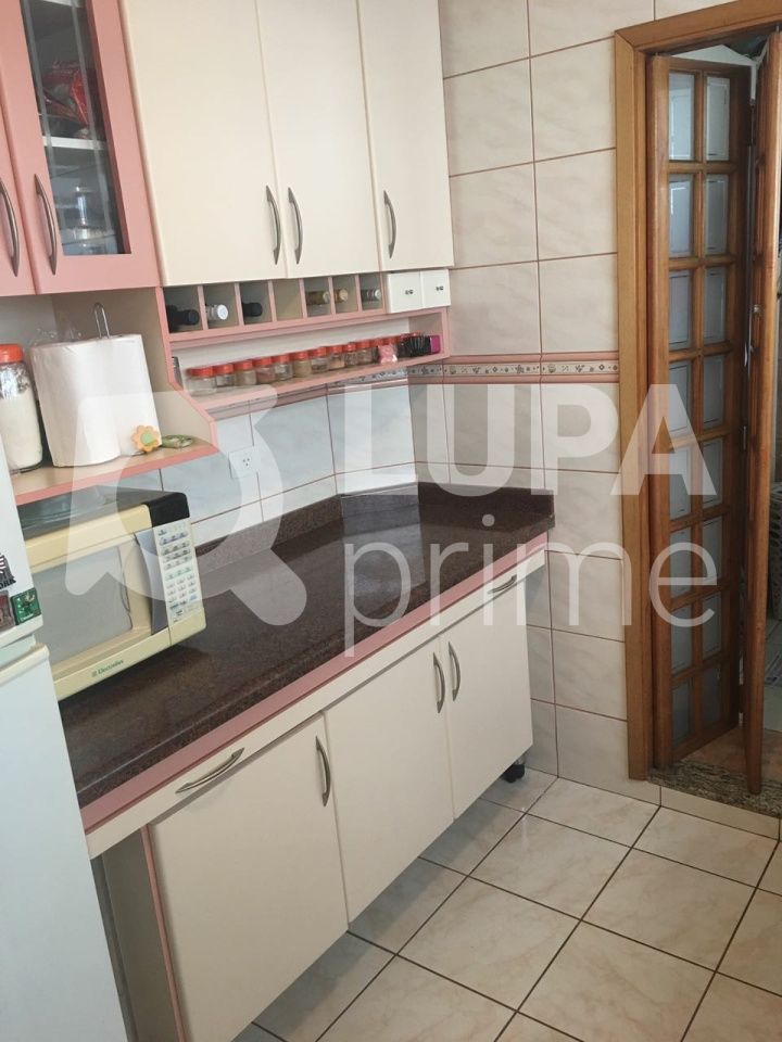 apartamento-venda-sao-paulo-sumarezinho-2dormitorios-84m2-LS32810