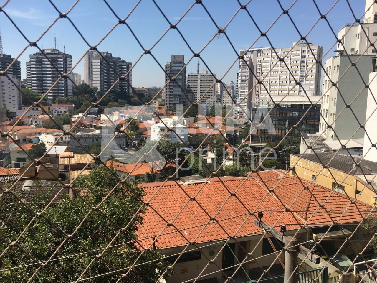 apartamento-venda-sao-paulo-sumarezinho-2dormitorios-84m2-LS32810