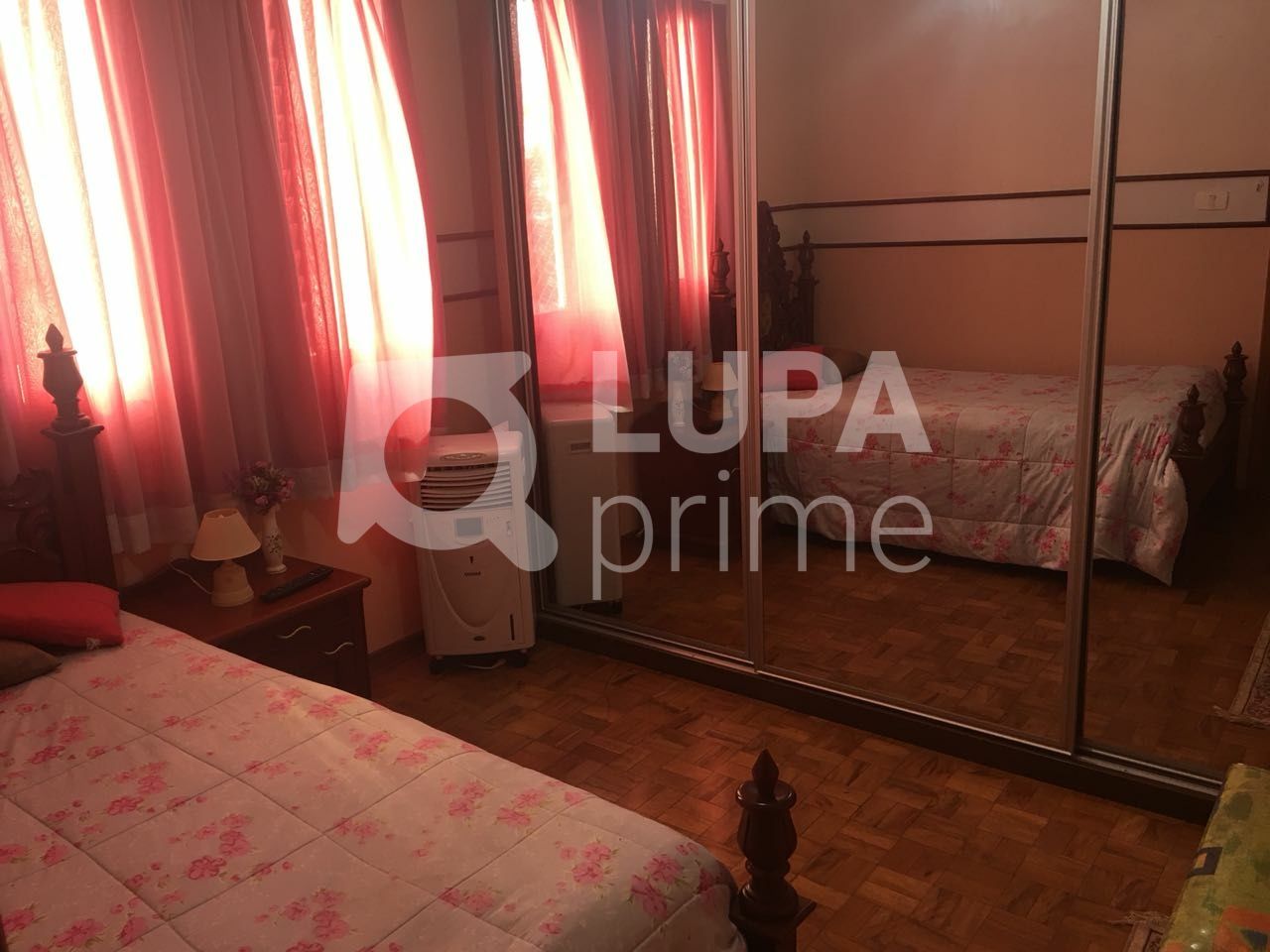 apartamento-venda-sao-paulo-sumarezinho-2dormitorios-84m2-LS32810