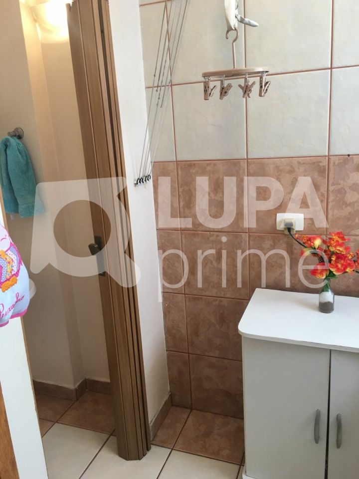 apartamento-venda-sao-paulo-sumarezinho-2dormitorios-84m2-LS32810
