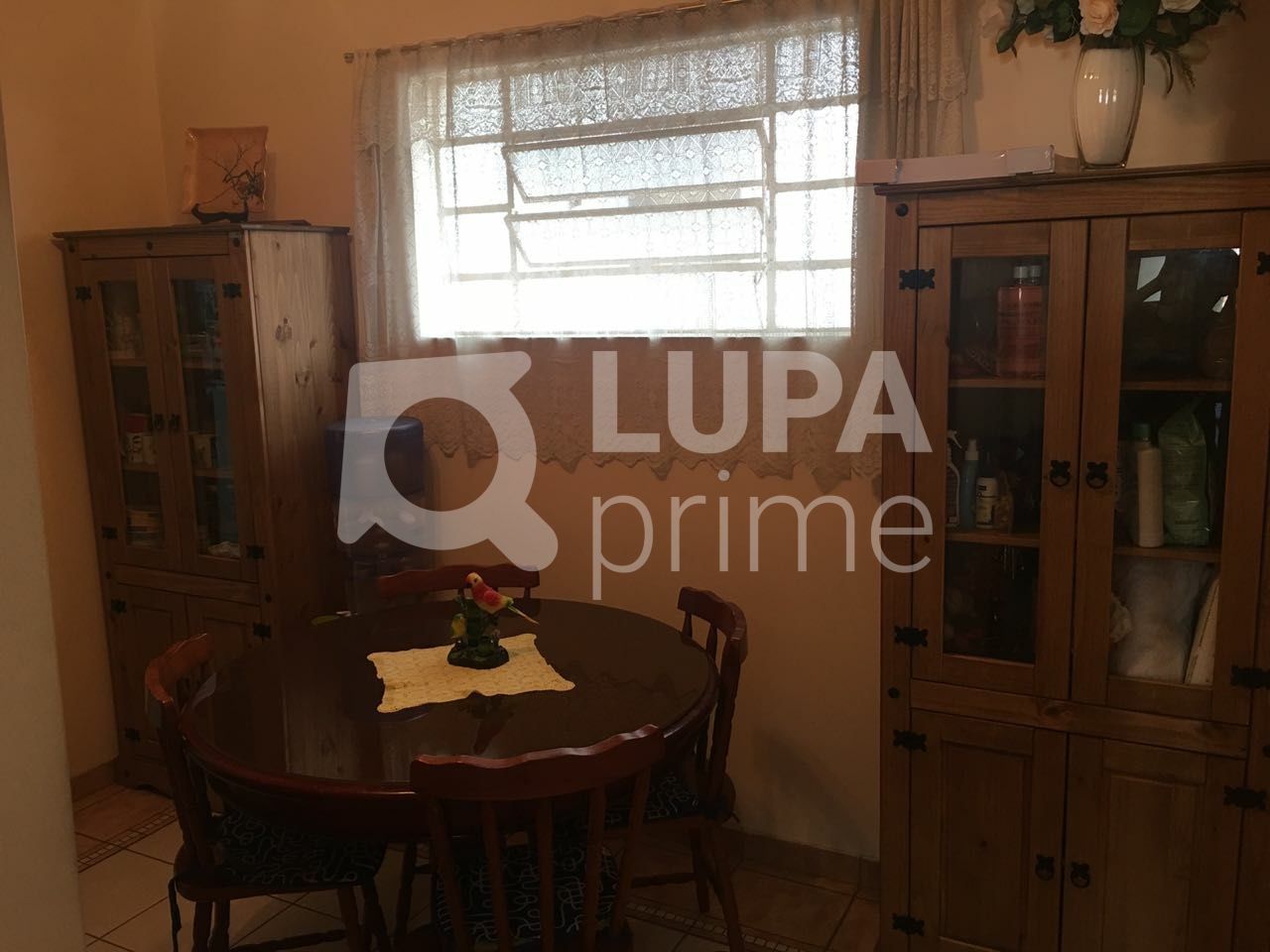 apartamento-venda-sao-paulo-sumarezinho-2dormitorios-84m2-LS32810