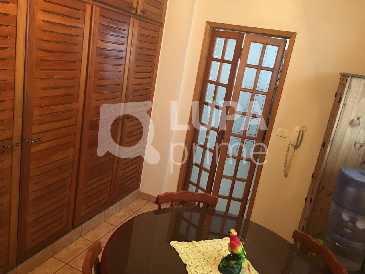 apartamento-venda-sao-paulo-sumarezinho-2dormitorios-84m2-LS32810