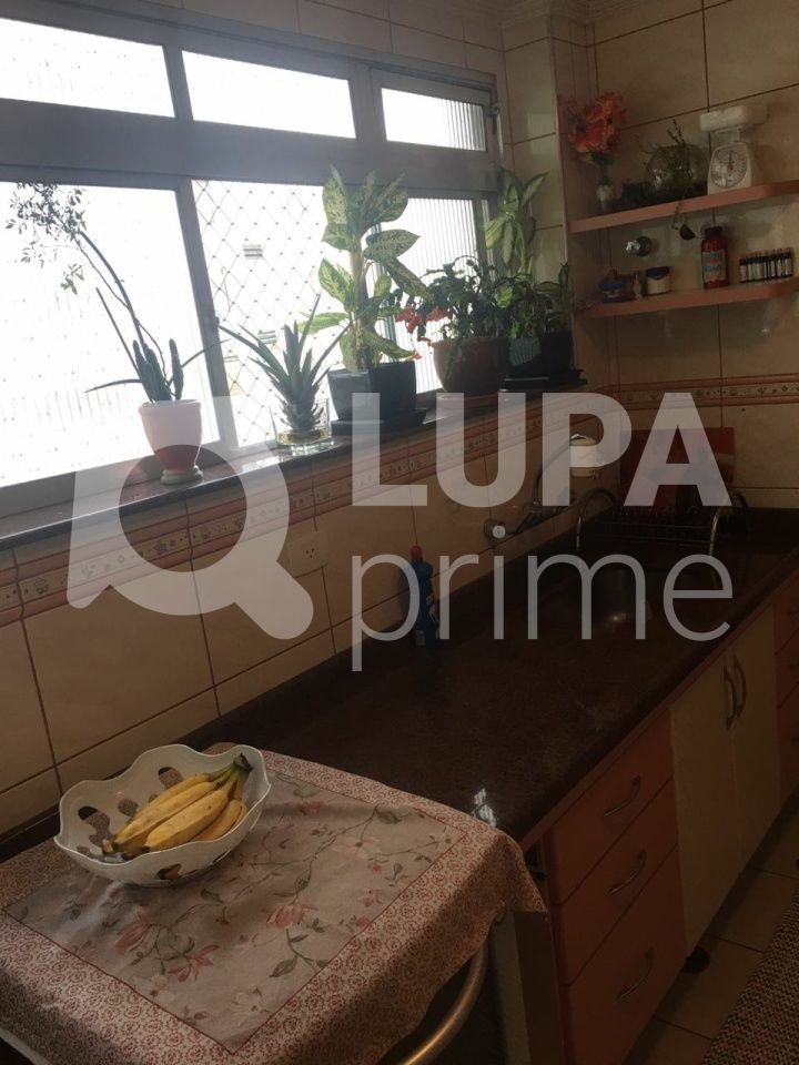 apartamento-venda-sao-paulo-sumarezinho-2dormitorios-84m2-LS32810