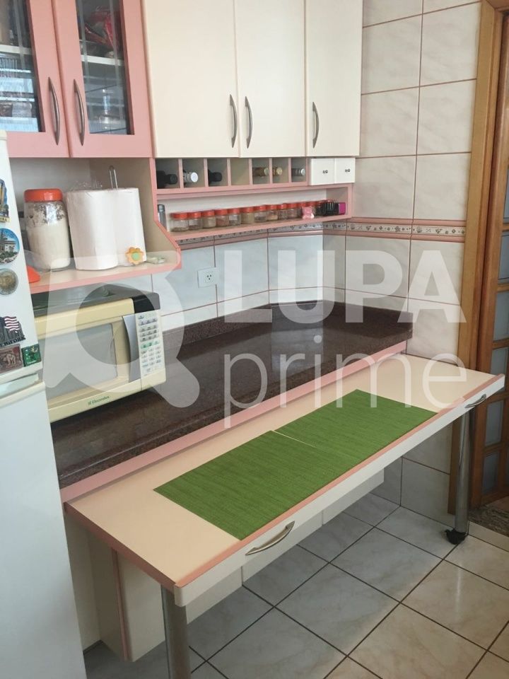 apartamento-venda-sao-paulo-sumarezinho-2dormitorios-84m2-LS32810