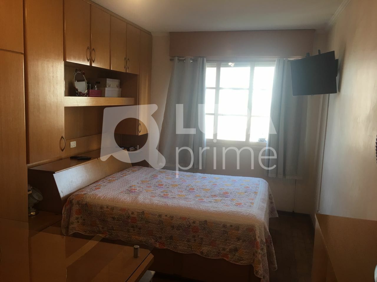 apartamento-venda-sao-paulo-sumarezinho-2dormitorios-84m2-LS32810