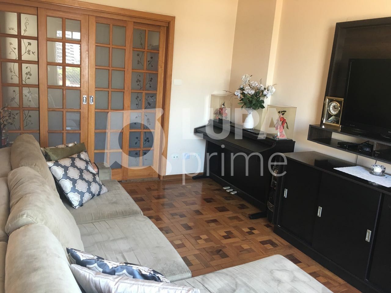 apartamento-venda-sao-paulo-sumarezinho-2dormitorios-84m2-LS32810