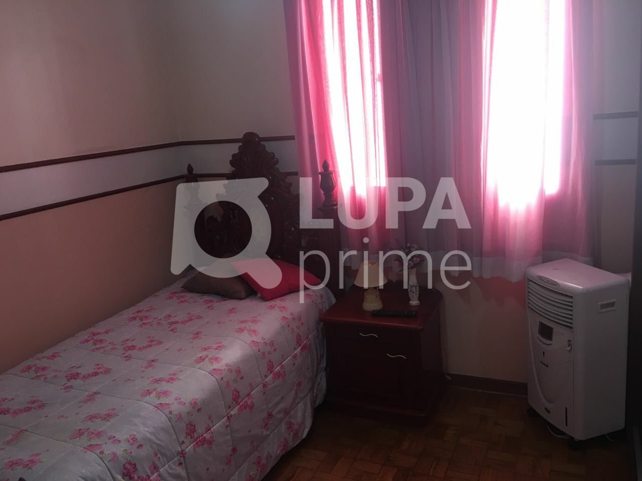 apartamento-venda-sao-paulo-sumarezinho-2dormitorios-84m2-LS32810
