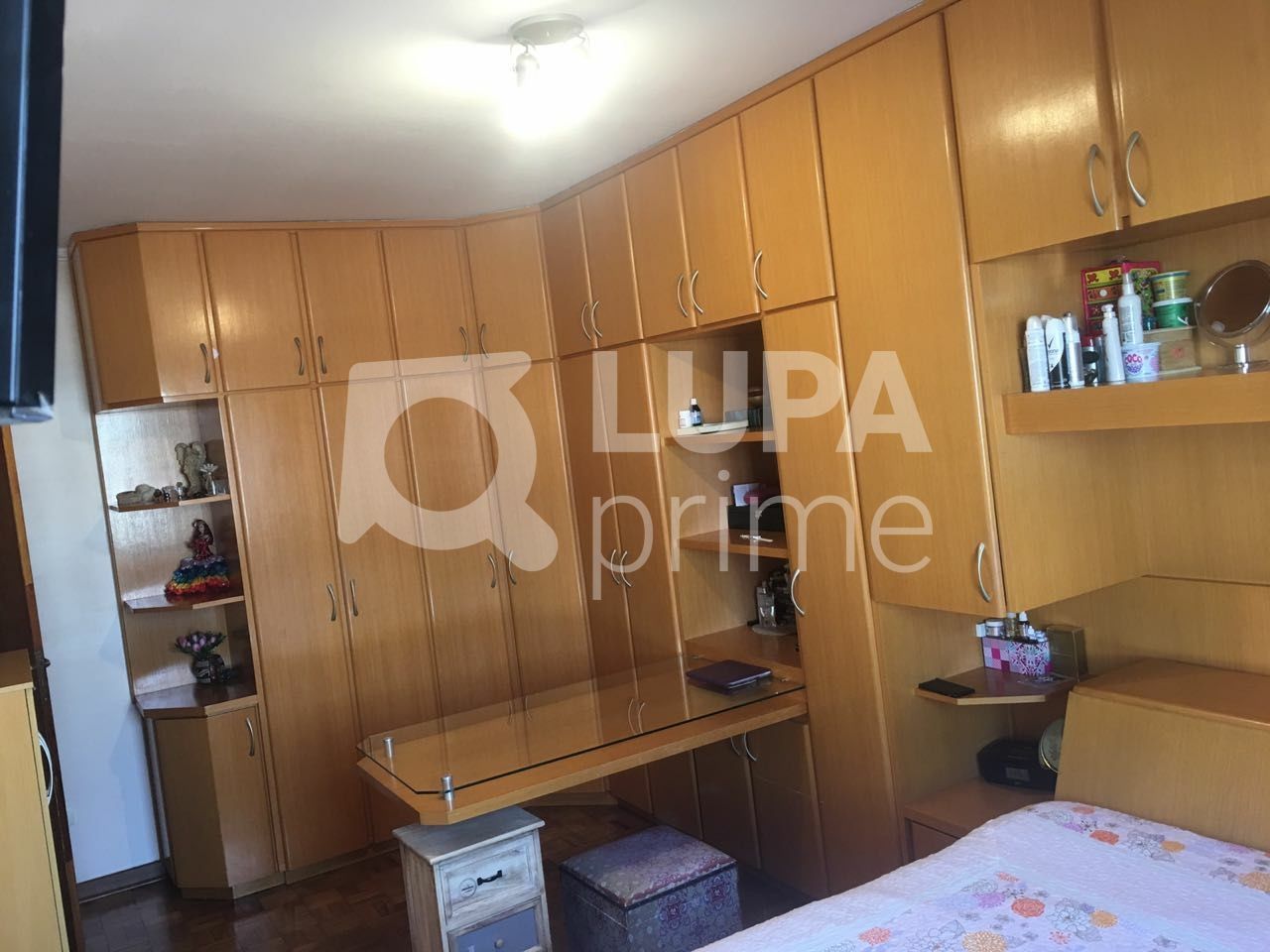 apartamento-venda-sao-paulo-sumarezinho-2dormitorios-84m2-LS32810