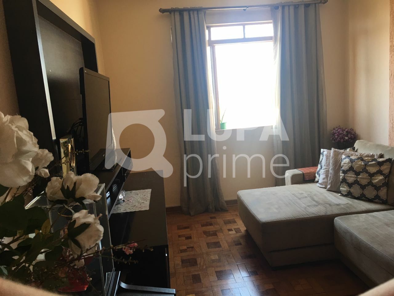 apartamento-venda-sao-paulo-sumarezinho-2dormitorios-84m2-LS32810