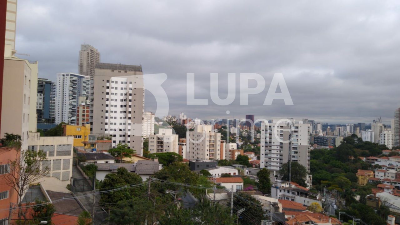 apartamento-venda-sao-paulo-vila-madalena-2dormitorios-1suite-1vaga-57m2-LS32813