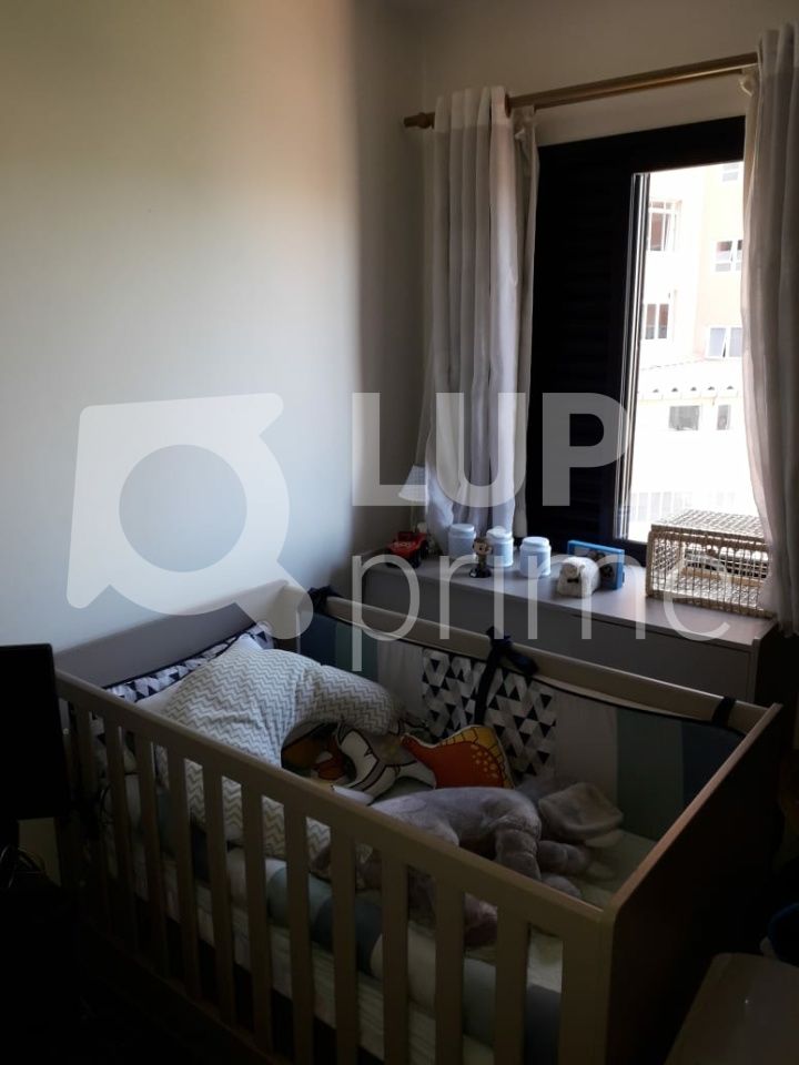 apartamento-venda-sao-paulo-vila-madalena-2dormitorios-1suite-1vaga-57m2-LS32813