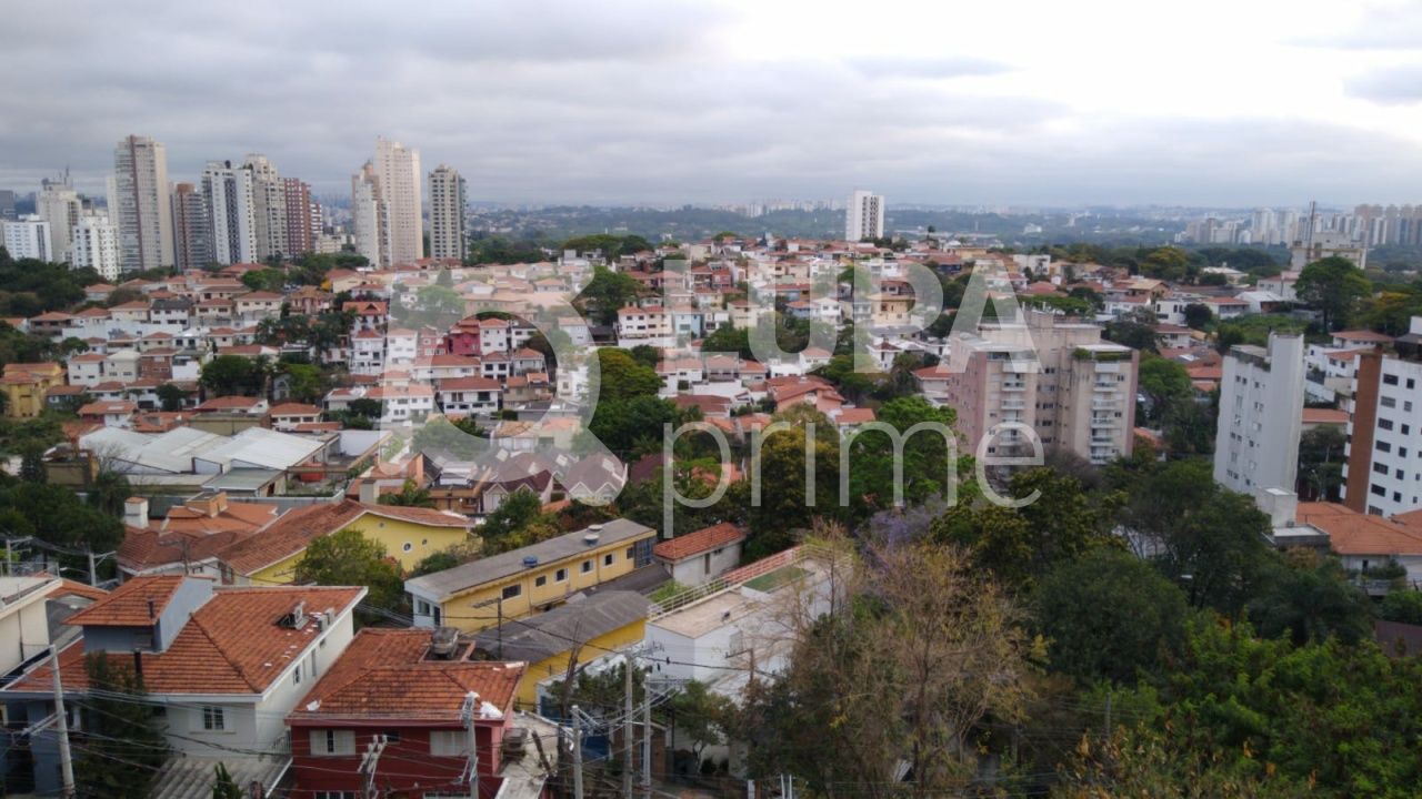 apartamento-venda-sao-paulo-vila-madalena-2dormitorios-1suite-1vaga-57m2-LS32813