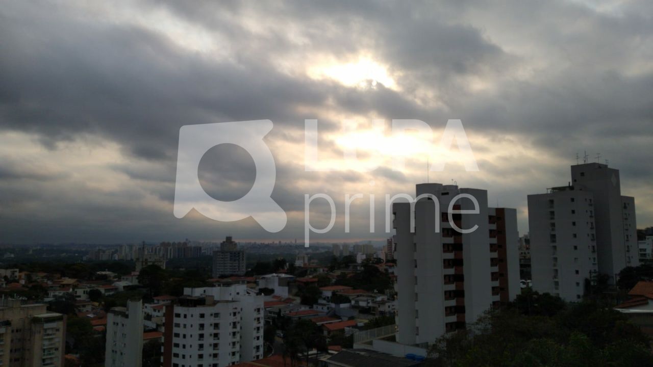apartamento-venda-sao-paulo-vila-madalena-2dormitorios-1suite-1vaga-57m2-LS32813