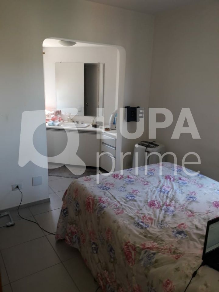 apartamento-venda-sao-paulo-vila-madalena-2dormitorios-1suite-1vaga-57m2-LS32813