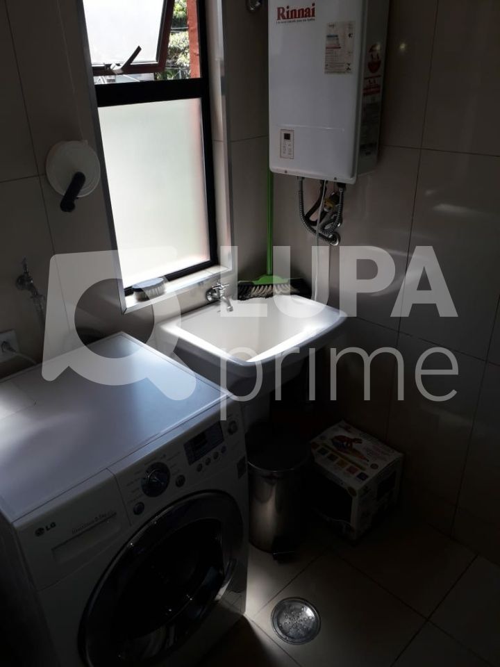 apartamento-venda-sao-paulo-vila-madalena-2dormitorios-1suite-1vaga-57m2-LS32813