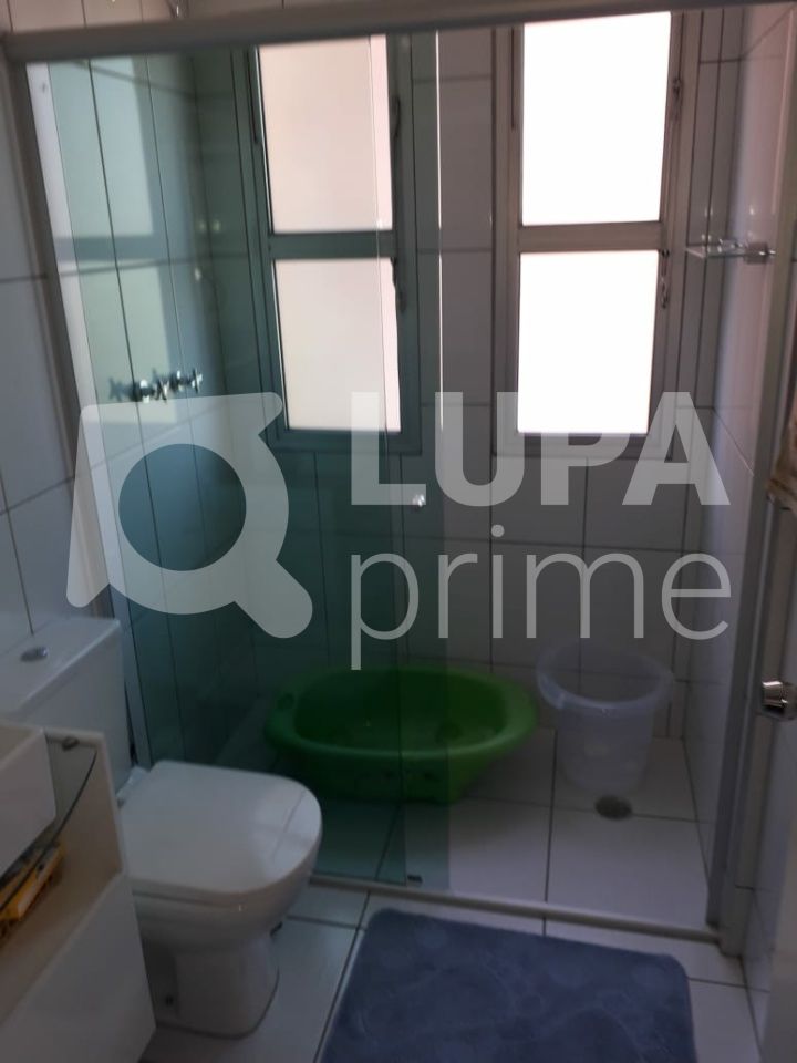 apartamento-venda-sao-paulo-vila-madalena-2dormitorios-1suite-1vaga-57m2-LS32813