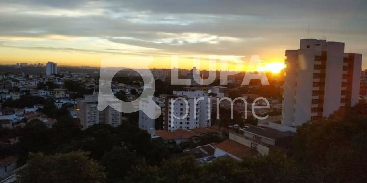 apartamento-venda-sao-paulo-vila-madalena-2dormitorios-1suite-1vaga-57m2-LS32813