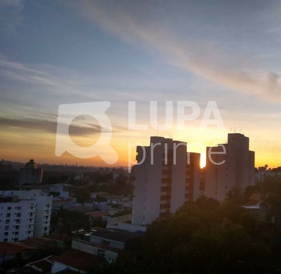 apartamento-venda-sao-paulo-vila-madalena-2dormitorios-1suite-1vaga-57m2-LS32813