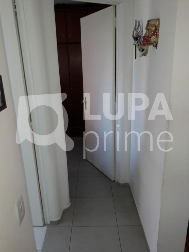 apartamento-venda-sao-paulo-vila-madalena-2dormitorios-1suite-1vaga-57m2-LS32813