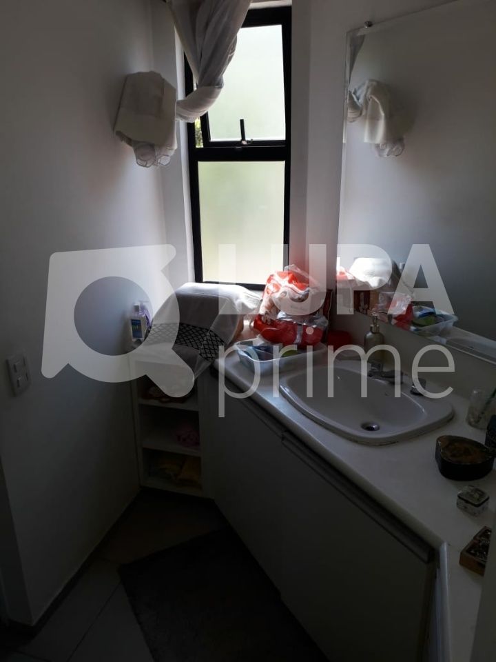 apartamento-venda-sao-paulo-vila-madalena-2dormitorios-1suite-1vaga-57m2-LS32813