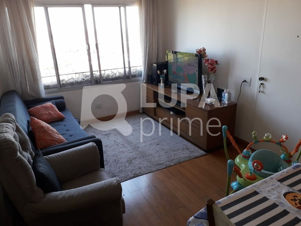 apartamento-venda-sao-paulo-vila-madalena-2dormitorios-1suite-1vaga-57m2-LS32813