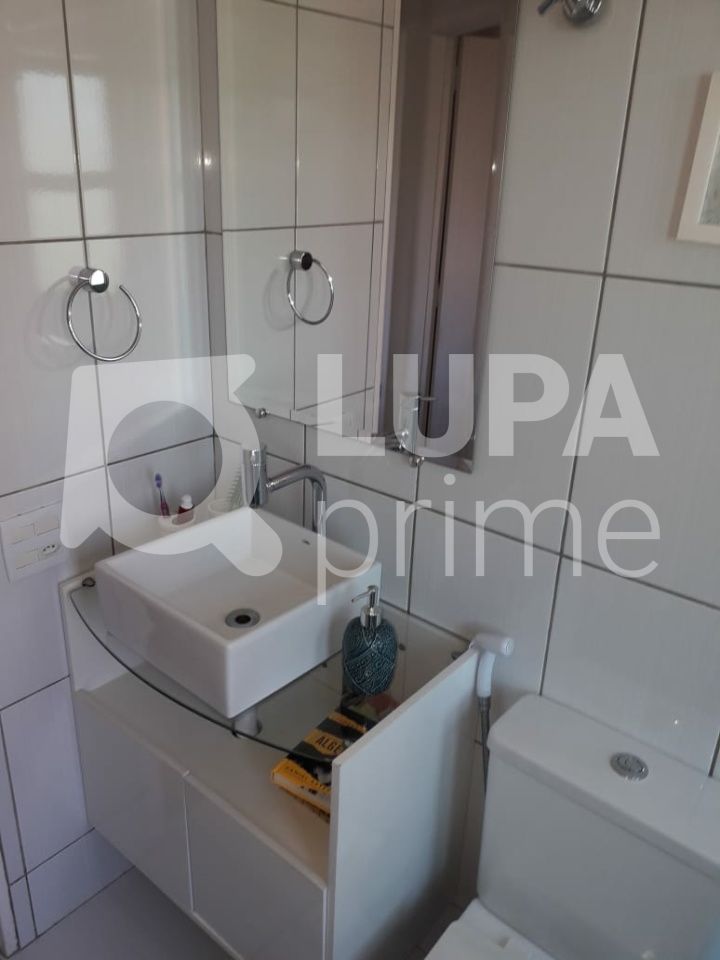 apartamento-venda-sao-paulo-vila-madalena-2dormitorios-1suite-1vaga-57m2-LS32813