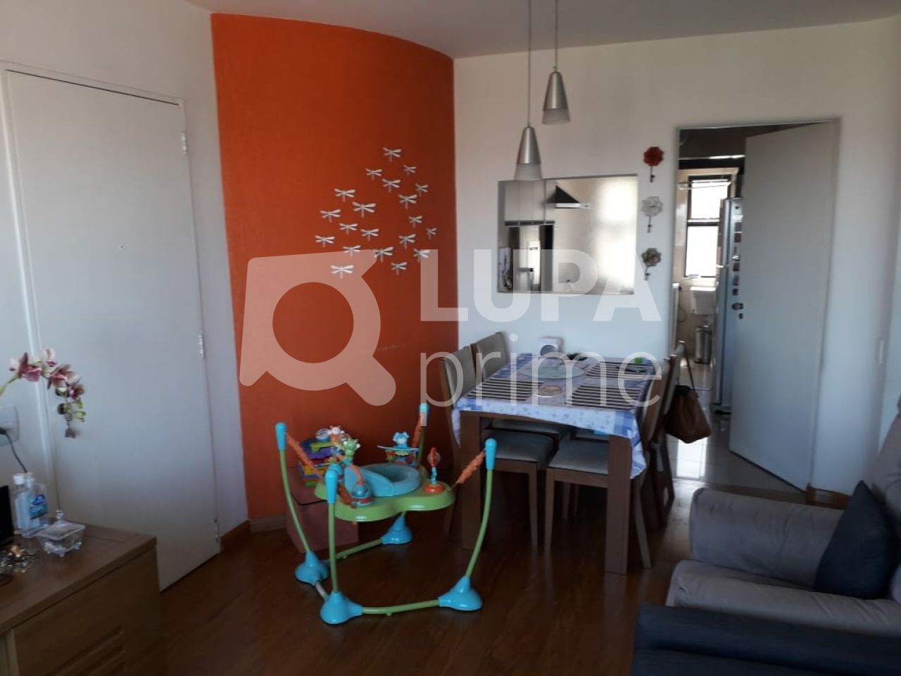 apartamento-venda-sao-paulo-vila-madalena-2dormitorios-1suite-1vaga-57m2-LS32813