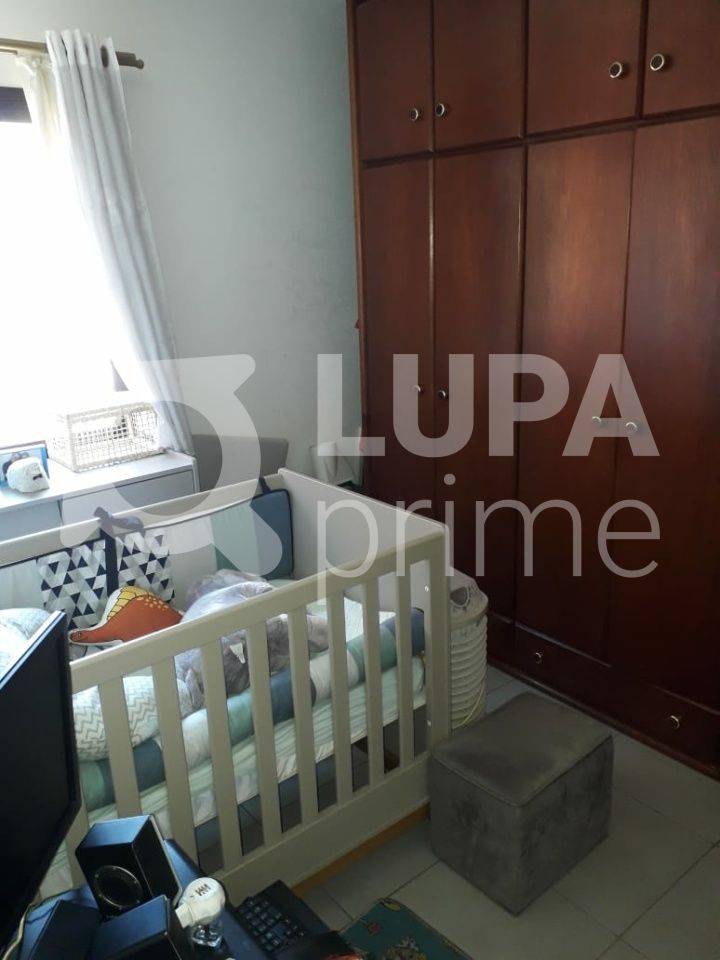 apartamento-venda-sao-paulo-vila-madalena-2dormitorios-1suite-1vaga-57m2-LS32813