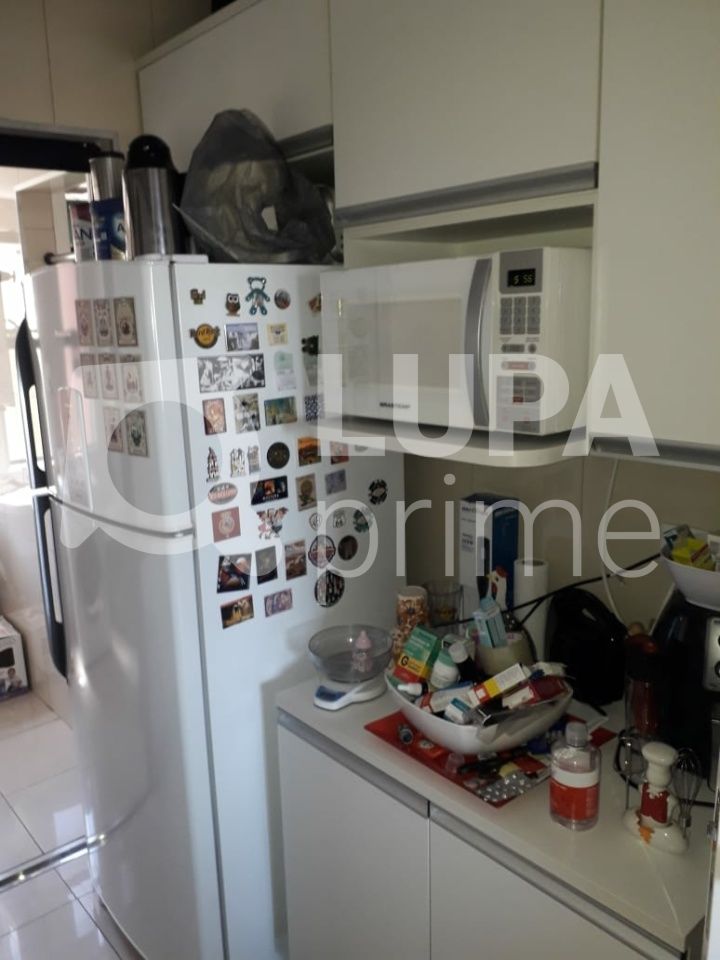 apartamento-venda-sao-paulo-vila-madalena-2dormitorios-1suite-1vaga-57m2-LS32813