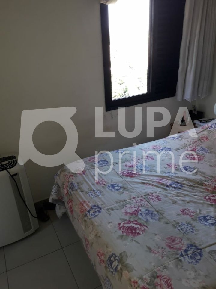 apartamento-venda-sao-paulo-vila-madalena-2dormitorios-1suite-1vaga-57m2-LS32813
