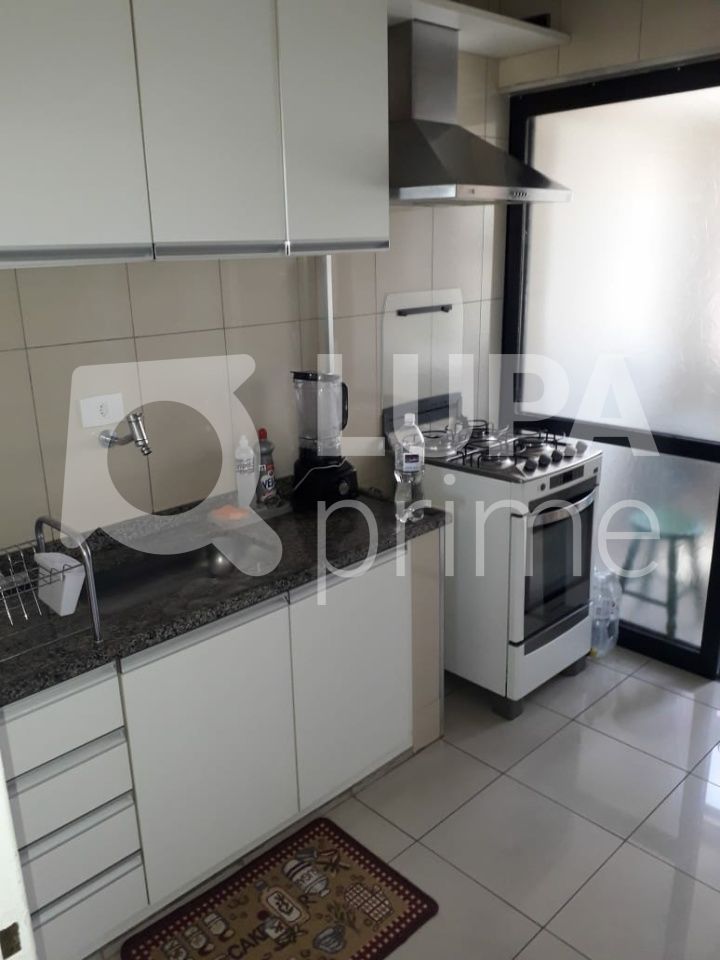 apartamento-venda-sao-paulo-vila-madalena-2dormitorios-1suite-1vaga-57m2-LS32813