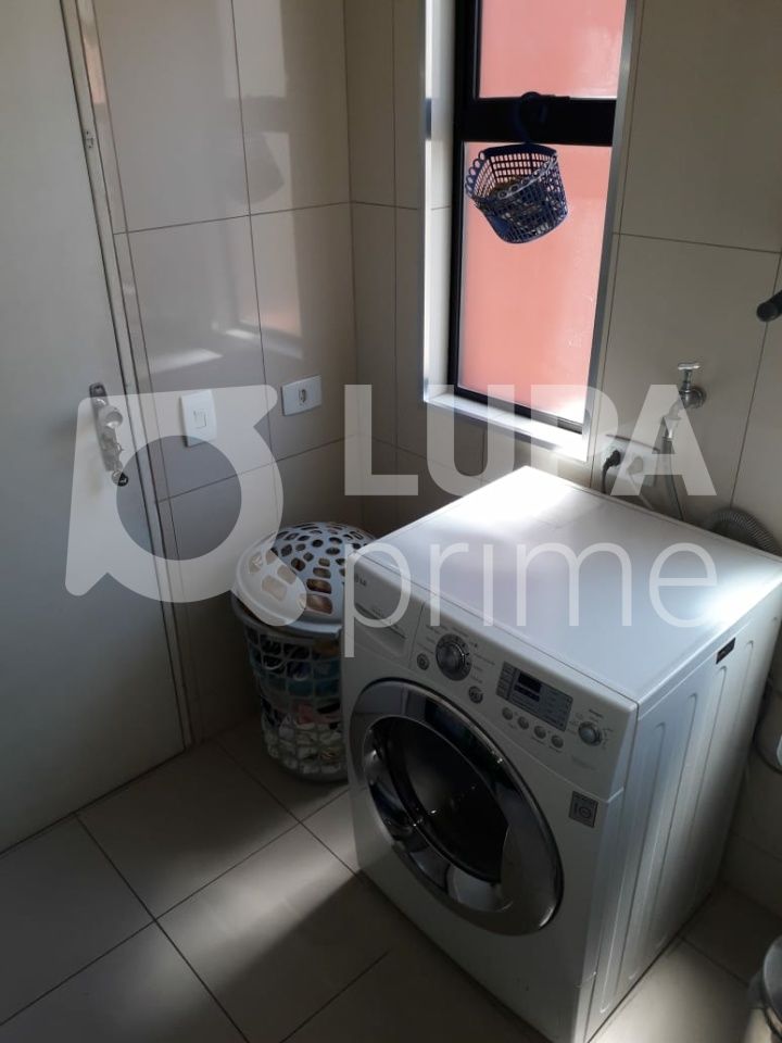 apartamento-venda-sao-paulo-vila-madalena-2dormitorios-1suite-1vaga-57m2-LS32813