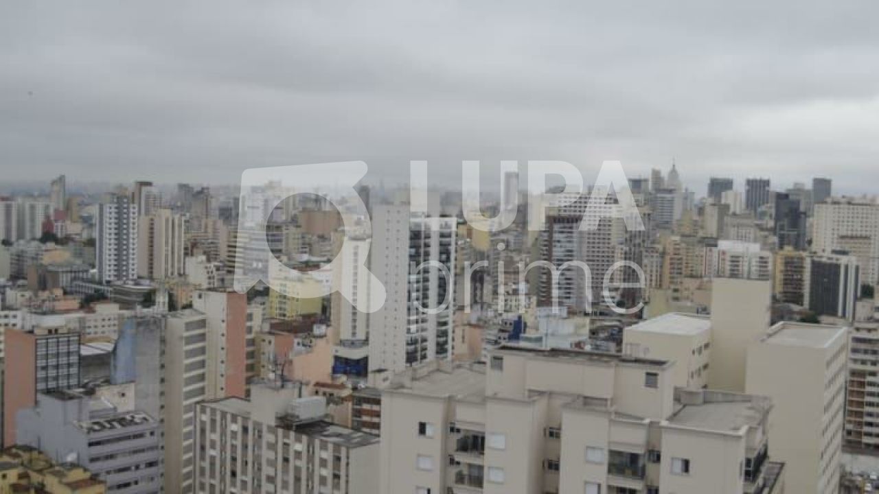 apartamento-venda-sao-paulo-vila-buarque-2dormitorios-1vaga-44m2-LS32814