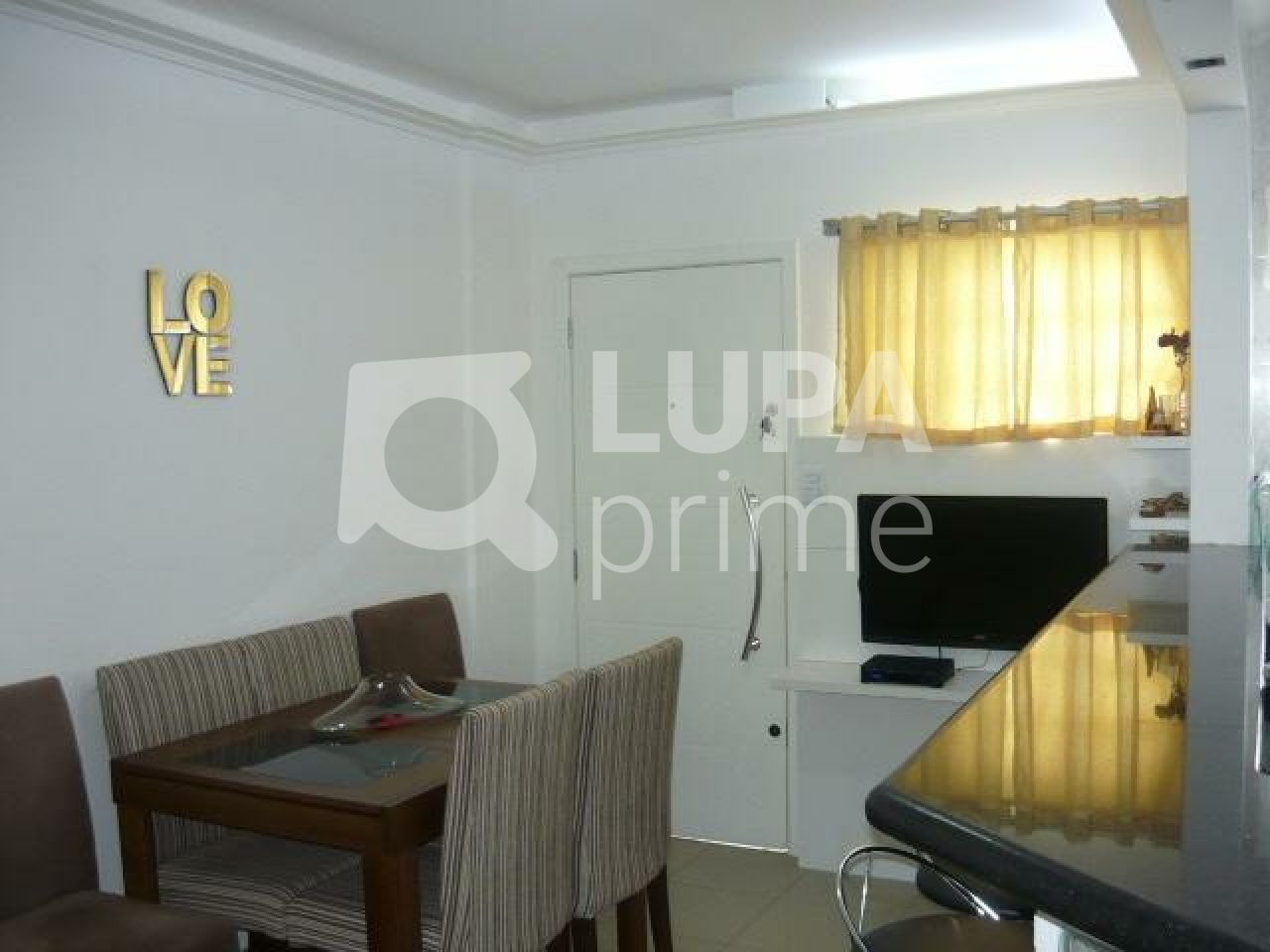 apartamento-venda-sao-paulo-vila-buarque-2dormitorios-1vaga-44m2-LS32814