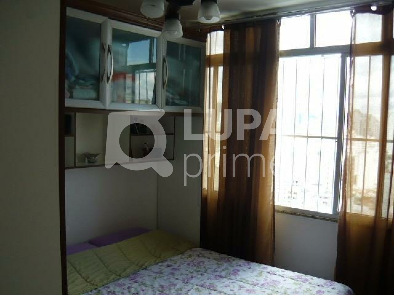 apartamento-venda-sao-paulo-vila-buarque-2dormitorios-1vaga-44m2-LS32814