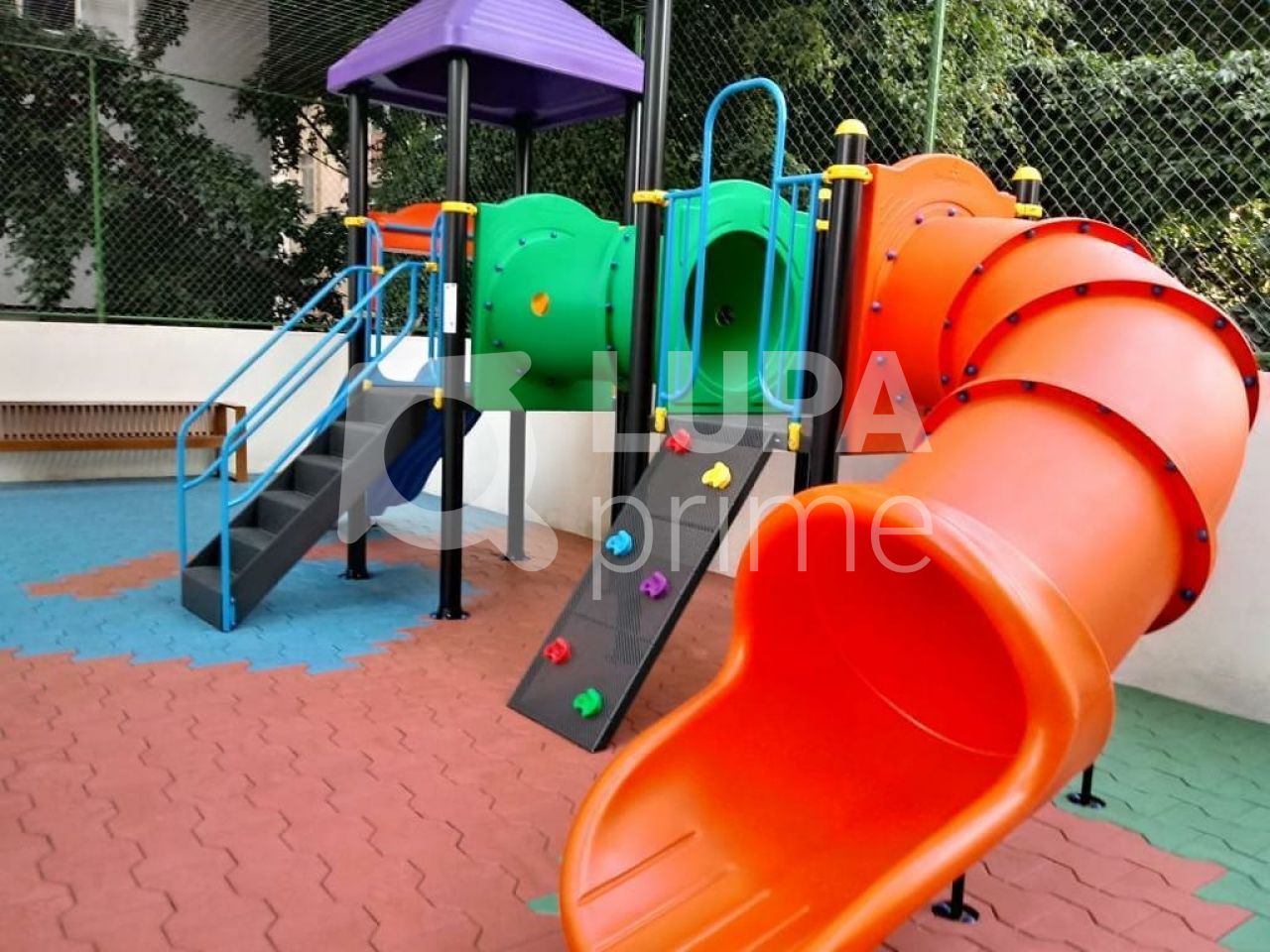 apartamento-venda-sao-paulo-vila-buarque-2dormitorios-1vaga-44m2-LS32814