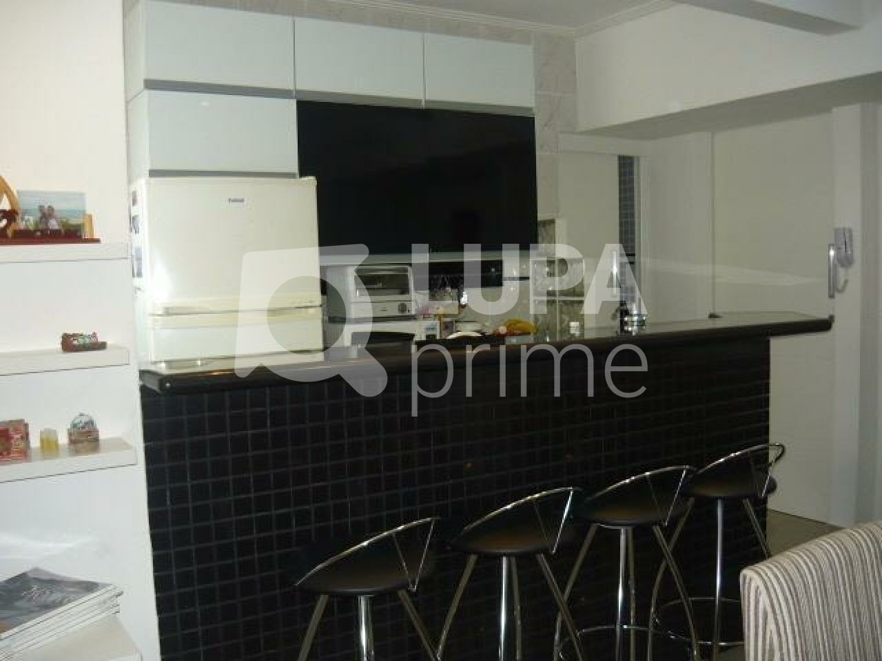 apartamento-venda-sao-paulo-vila-buarque-2dormitorios-1vaga-44m2-LS32814