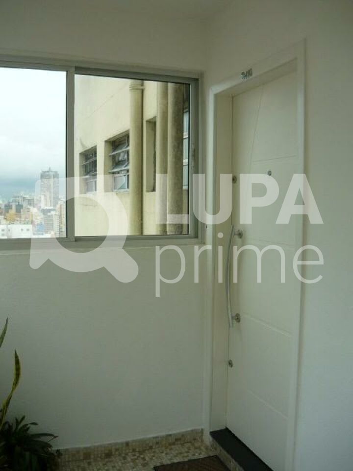 apartamento-venda-sao-paulo-vila-buarque-2dormitorios-1vaga-44m2-LS32814