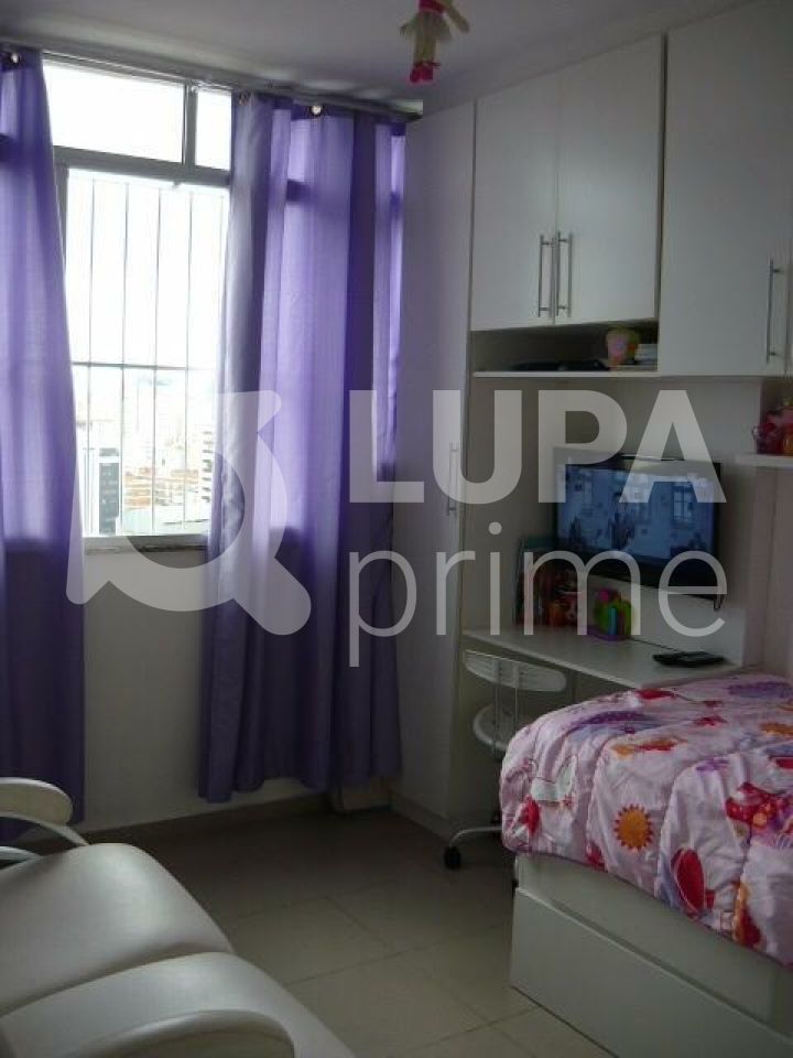 apartamento-venda-sao-paulo-vila-buarque-2dormitorios-1vaga-44m2-LS32814