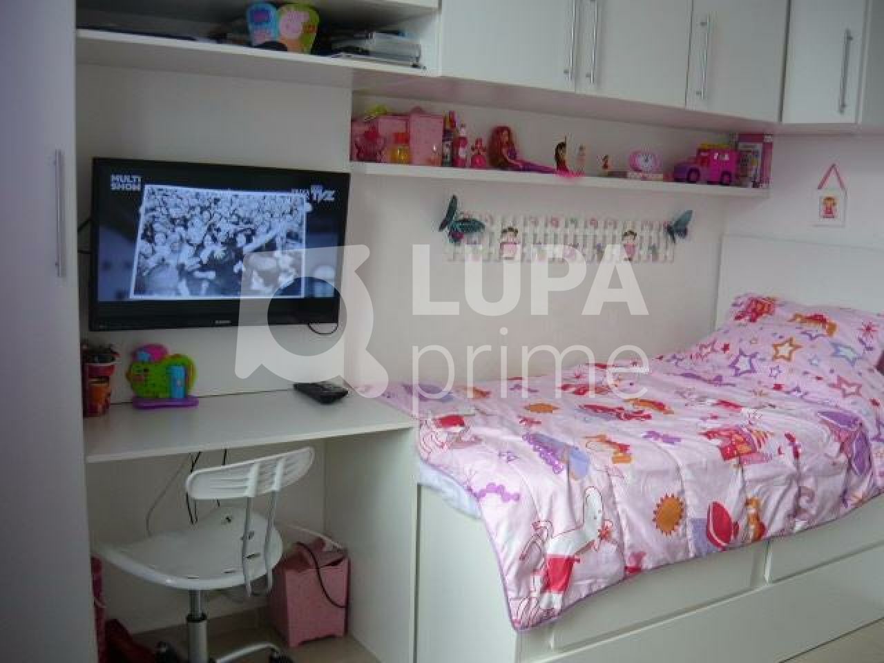 apartamento-venda-sao-paulo-vila-buarque-2dormitorios-1vaga-44m2-LS32814