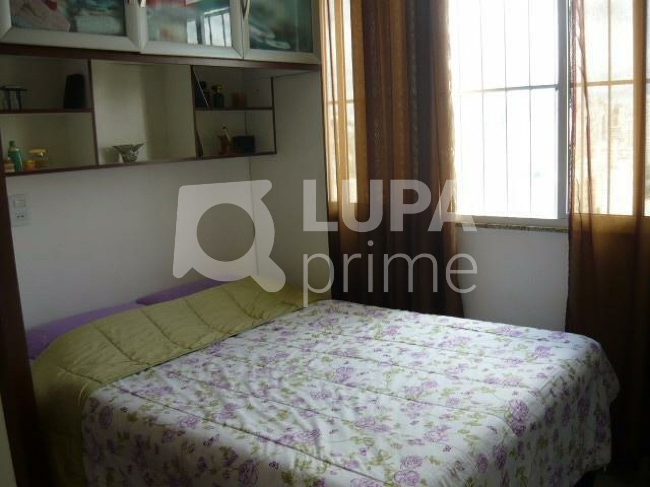 apartamento-venda-sao-paulo-vila-buarque-2dormitorios-1vaga-44m2-LS32814