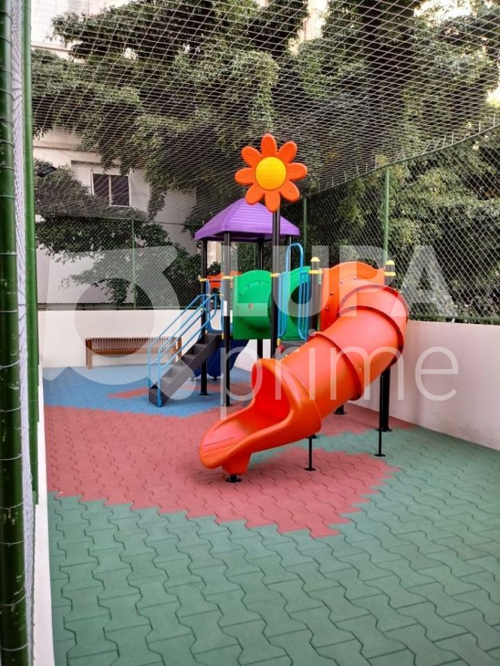 apartamento-venda-sao-paulo-vila-buarque-2dormitorios-1vaga-44m2-LS32814