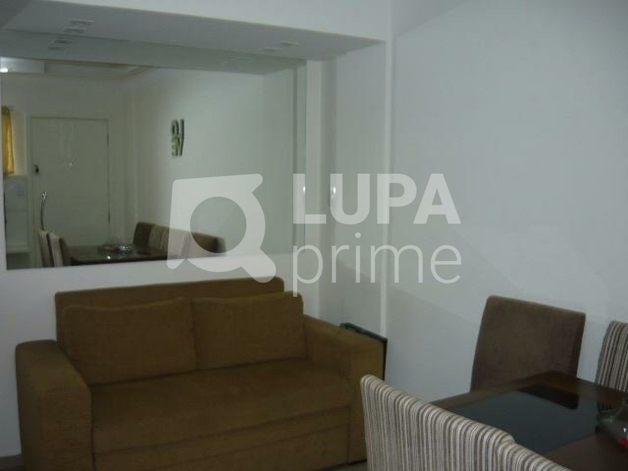 apartamento-venda-sao-paulo-vila-buarque-2dormitorios-1vaga-44m2-LS32814