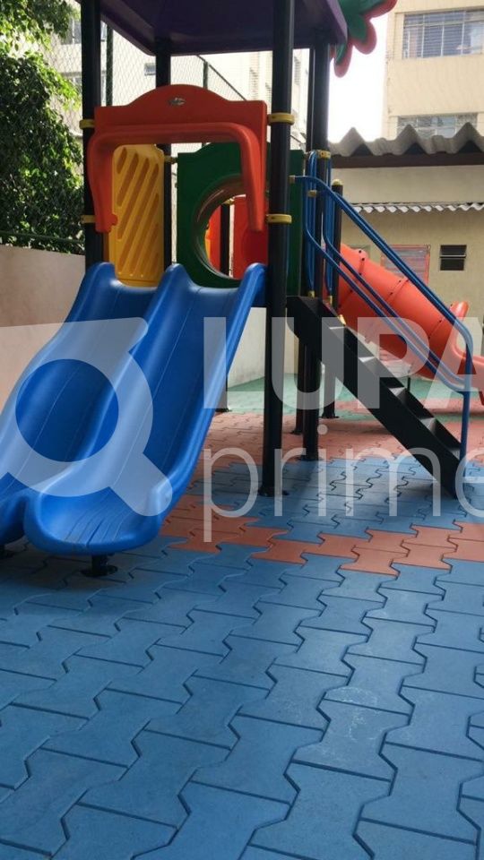 apartamento-venda-sao-paulo-vila-buarque-2dormitorios-1vaga-44m2-LS32814