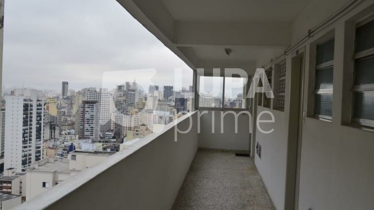 apartamento-venda-sao-paulo-vila-buarque-2dormitorios-1vaga-44m2-LS32814